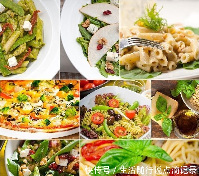 试试|这样腌出来的白萝卜片,真的太好吃了,不信你试试