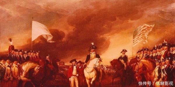  念念不忘|北美三国权力场，念念不忘的极寒之地，他们为何对此地情有独钟？