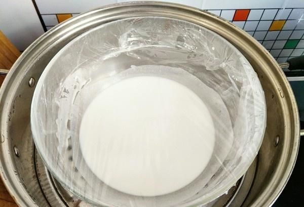 大热天|它是“水果之王”,维C堪比葡萄10倍,补血明目,大热天吃正好