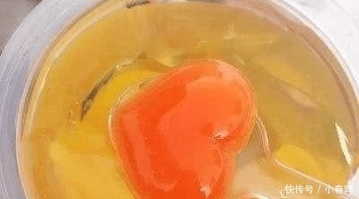 我国|我国最“脏”的5种零食,没吃过3种以上的,不配叫“吃货”