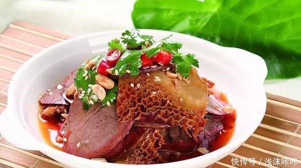 东西|在中国过年,吃过这些东西,这一年才算圆满!