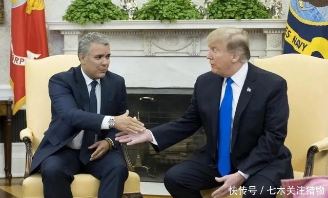  有钱|为什么有钱男人都爱穿蓝色？