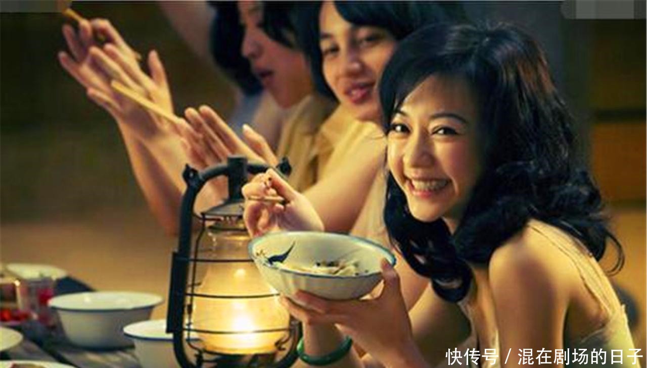 古人|为何士兵打仗都愿意站在第一排 古人都不怕死 原来是我们想多了