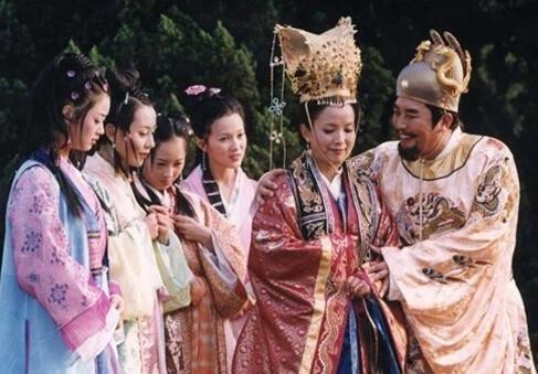 安排|徐达生病时，朱元璋给他送了蒸鹅，他看后泪流满面，立刻安排后事！