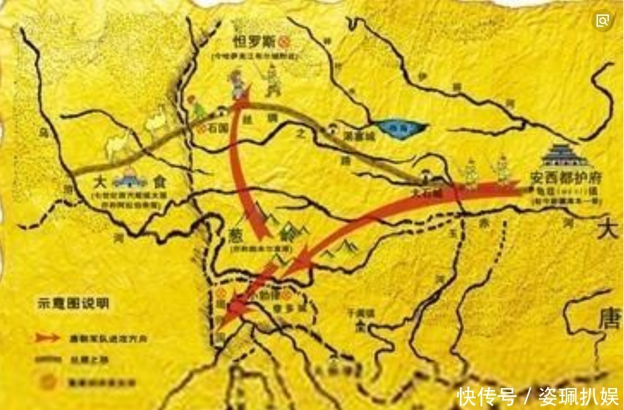 希腊|史中的文明碰撞，希腊文明不敌，伊斯兰一战颓废下