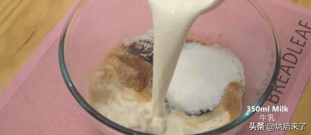 海岛|绝了日本小哥做出以假乱真的海岛果冻蛋糕,网友我和猫都惊了