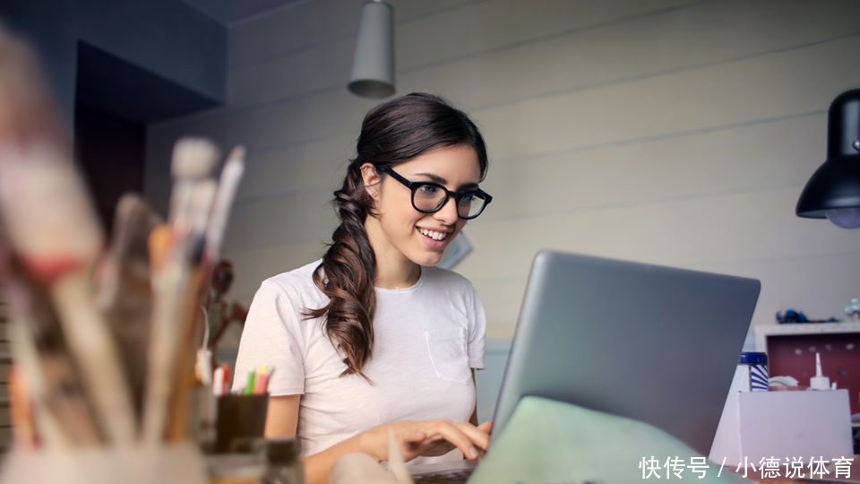 想要完成|股神巴菲特的成功秘诀，可以提高你专注力，帮助你有效实现目标