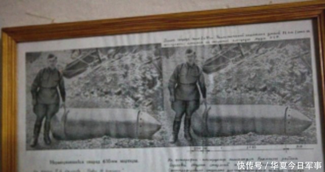  大规模|昔日的海上霸主战列舰有多大、多强？