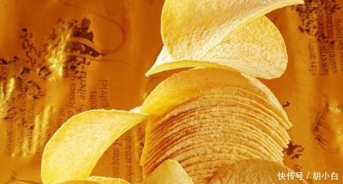  简直就|谁说冷冻零食一定很难吃？有几种美味的冷冻食品