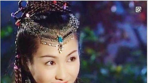 洪武二十|朱元璋曾秘密下令处死他的两位儿媳，其中原因令人发指