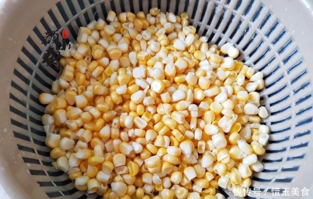 孩子|秋天,早餐每天给孩子喝一杯,长个子又增强记忆,比喝牛奶强