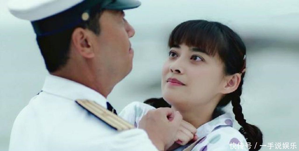 此一|《父母爱情》:一生得此一人足矣,愿我们都能如他们得偿所愿