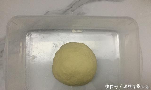  柔软|柔软的吐司如棉花和软三明治使你的早餐不再单调