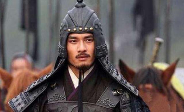 皇帝|开国皇帝封赏功臣,大臣找了个最荒凉的地方,没想到后成福地