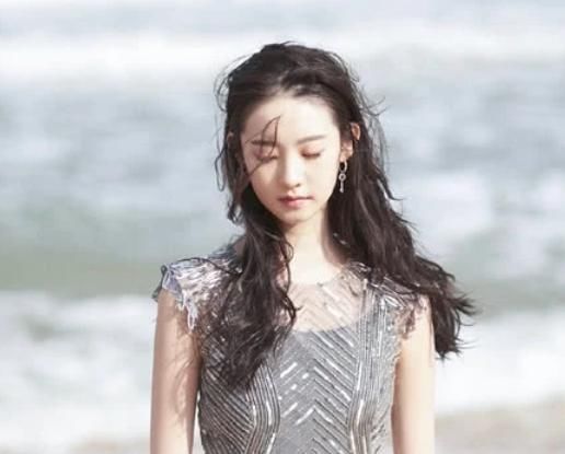 赵粤第|业内人士指出创3最有“心机”3位学员,第3赵粤第2谢安然,第1太意外