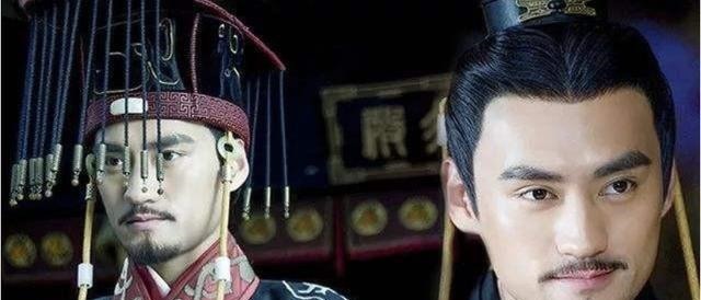 却没能|昆阳大战,王莽四十万人对战刘秀三千人,为何最终却没能胜利