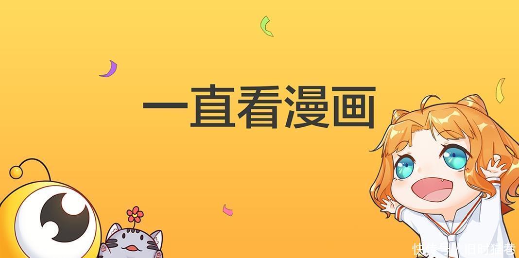 属性|B站UP主放大招,新进导演属性,被玩出花的喜羊羊和灰太狼