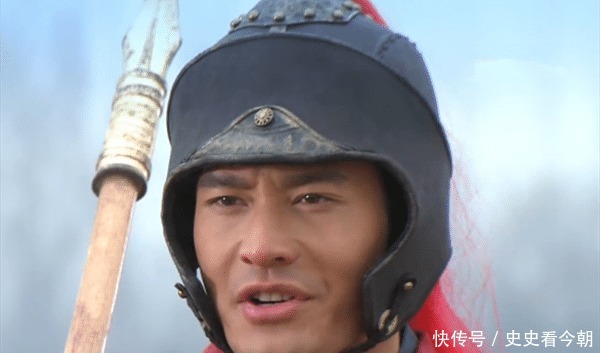 入伏击圈|岳飞八十回合击败金兀术,换成杨再兴需要多少回合能够获胜