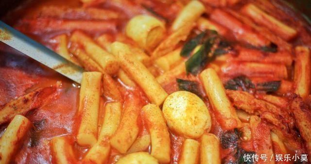 下饭|最火的下饭韩综艺节目