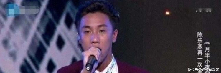 宝座|4年前遭汪峰淘汰,4年后凭实力登上导师宝座,实力证明自己