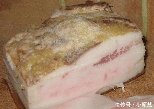 摇头|俄罗斯的“硬核”下酒菜,东北爷们看了都摇头:无福消受