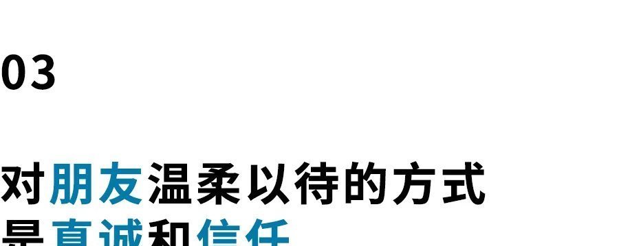  秘密|这部1509集的成人动漫，原来暗藏这么多秘密.....