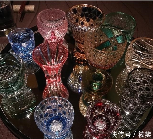 遵守|人均3000的日料店,到店消费还要遵守三个“条款”,何来的底气?