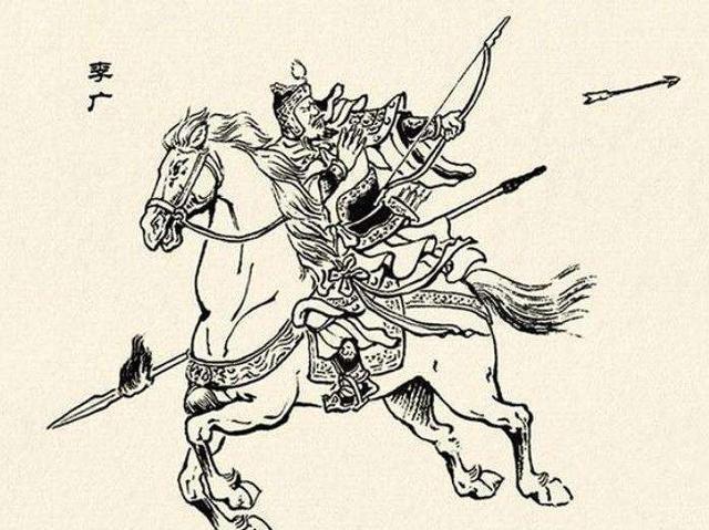 河西走廊|从“天授战神”霍去病的视角,看汉与匈奴的河西之战