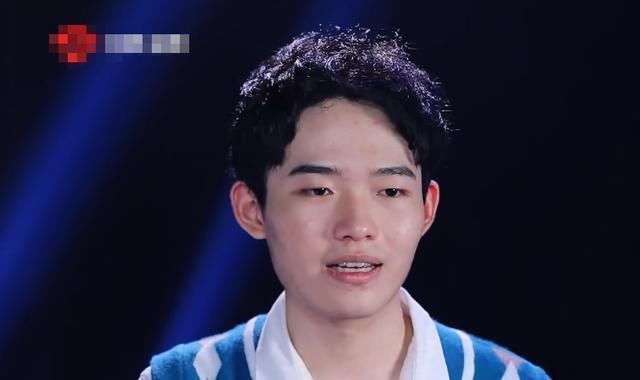  全场|《最强大脑》陈智强才是全场最佳带头反抗节目赛制，真脑王