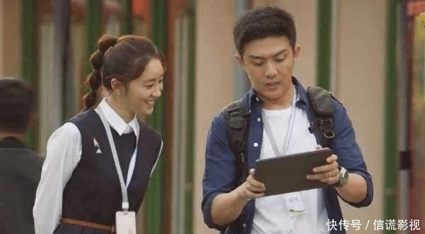 顾佳|《三十而已》林有有被扇耳光:被穷养长大的女生,不为人知的一面