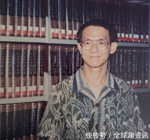  男子|新加坡男子失联9年，才被侄儿发现在家中去世，地上只有一堆白骨