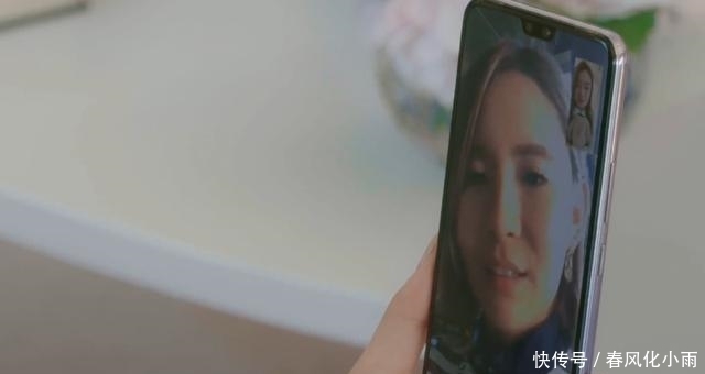 付出|心动的信号:希希被男1的付出感动,可喜欢的却是男2,纠结落泪