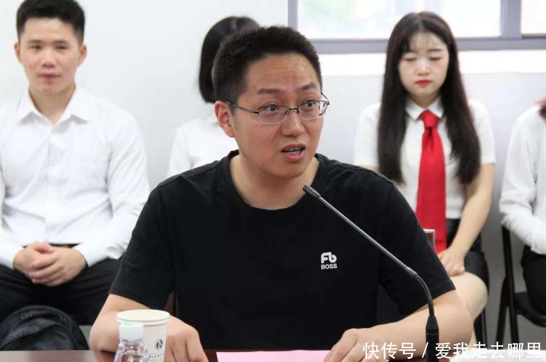 DISS|芒果综艺被DISS,沈梦辰躺枪,张小龙的1000万并不好赚
