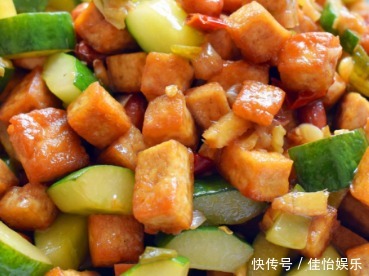 做法|喷香馋人,吃着很过瘾,做法不难,孩子爱吃,不接受任何反驳的菜