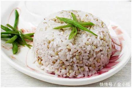 花样|论吃饭,能吃出这么多花样的,我只服这个地方!