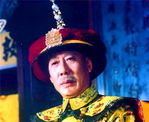 专家|雍正驾崩后,乾隆为何急着抛清关系?专家在一份密档中揭开真相