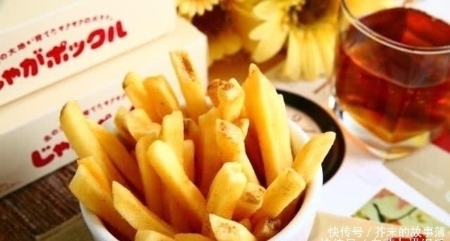 中国|全世界最好吃的6种零食,最后一款来自中国,是小学生的最爱