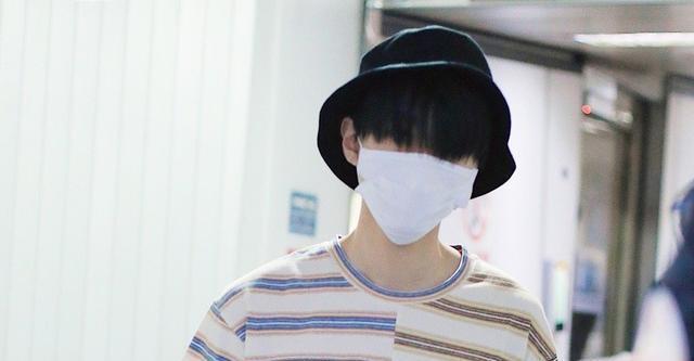 飞行|《中餐厅》未播先火,起因不是赵丽颖和飞行嘉宾,居然是这些