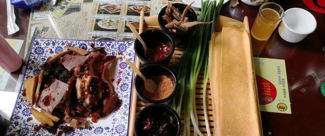 过多食用|原来保存大葱这么简单,不干不空心,轻松放半年都新鲜,随吃随取