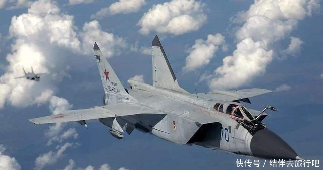 中国|战机时速排行美国最快7000公里,俄4200公里,中国呢