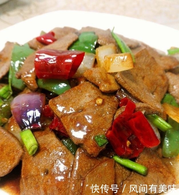  分之一|快中秋了，学会这三道美食，为聚餐待客做准备吧