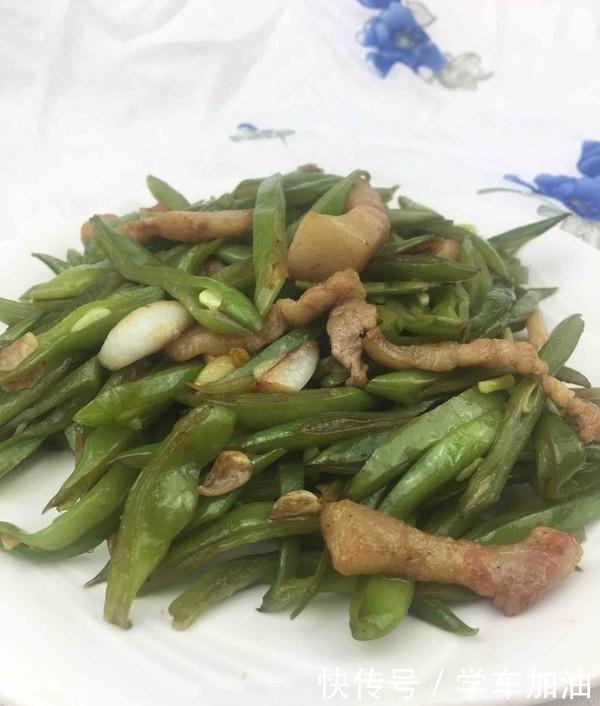 耽误|猪肉冻得再硬,加几滴它,解冻只需要3分钟,完全不耽误炒菜