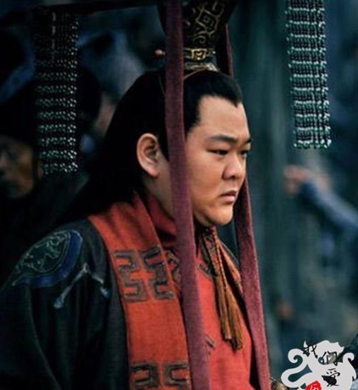 聪明|诸葛亮临死前,阿斗问了一个问题,诸葛亮才知道他有多聪明!