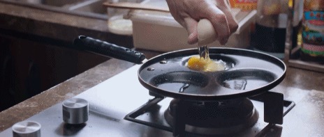 国产|你们吹爆的国产剧,还是不争气地开始烂了