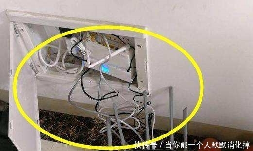 装修|房子装修不得不注意的39个细节,别装完了才后悔(附38图)