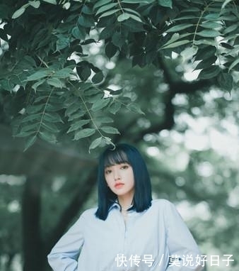 孟美岐|程潇微博名称也删掉「宇宙少女」!孟美岐、吴宣仪都改了两派粉丝开战