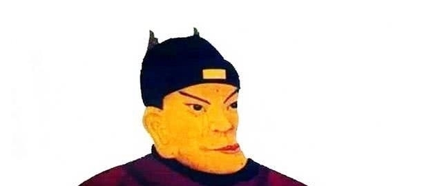 风华|大明风华:朱元璋的脸是从历史课本走出来的吗?其实电视剧演错了