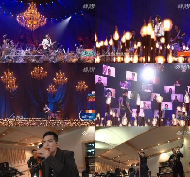 肖战|肖战《余生》撤档待定,央视节目撤下肖战,谁的能力这么大?