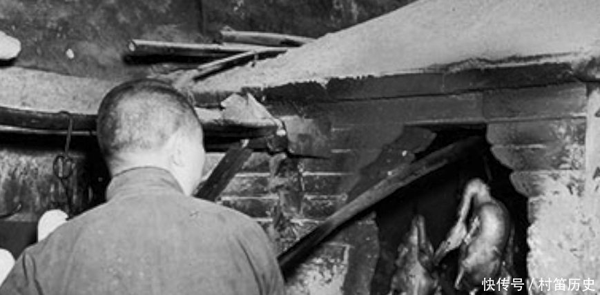 年前|50年前她比老干妈还要火爆,一招奠定中餐在世界的地位