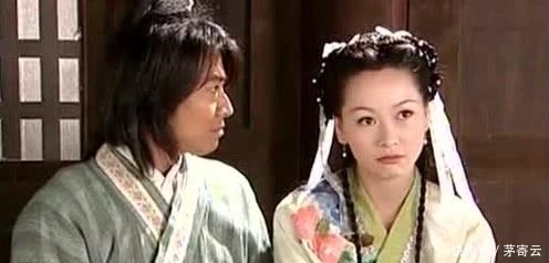 刘病|汉武帝有多喜欢戾太子刘据?死前还为他的后代刘病已铺好了路